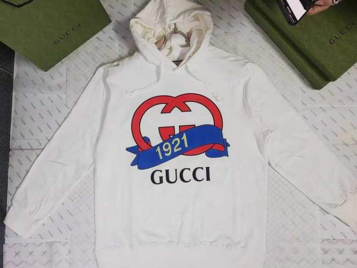 Picture of Gucci Hoodies _SKUGucciXS-LfqtG29173722